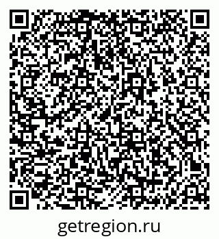 79231601572