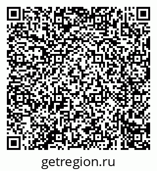 79231601573