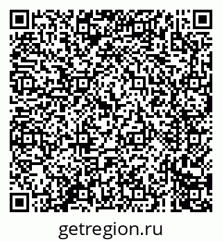79231601576