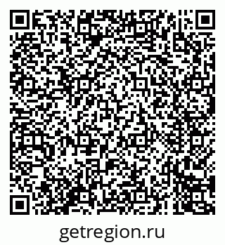 79231601577