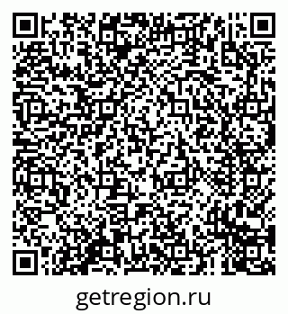 79231601578