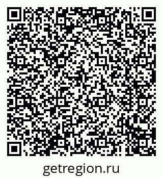 79231601580
