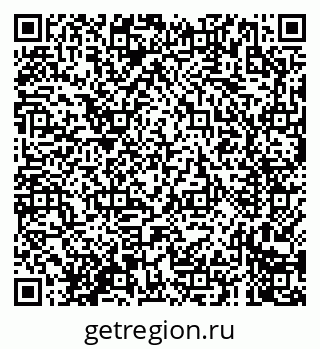 79231601582