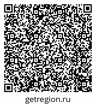 79231601585
