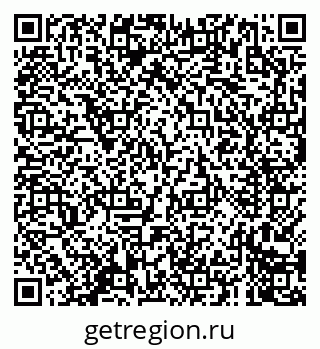 79231601587