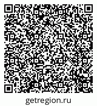 79231601589