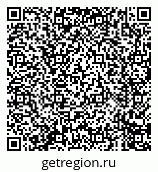79231601590