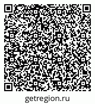 79231601591