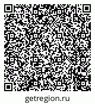 79231601593