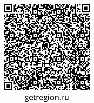 79231601595
