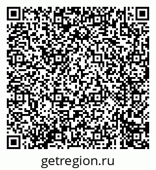 79231601597