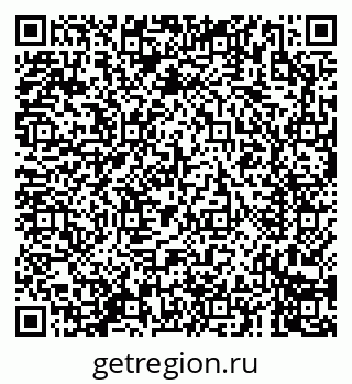 79231601604