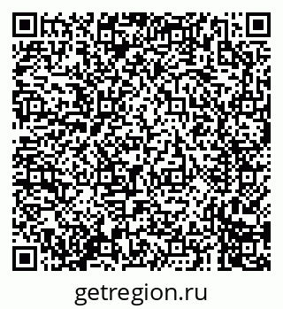 79231601605