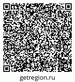 79231601606
