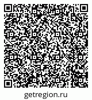 79231601607