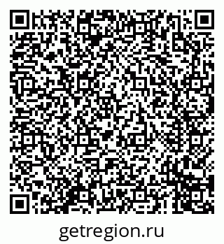 79231601608