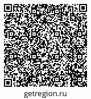 79231601609