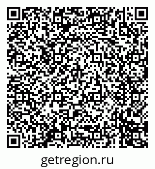 79231601611
