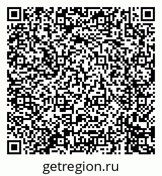 79231601614