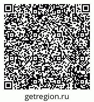 79231601615