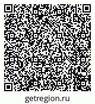 79231601617