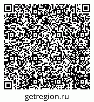 79231601619