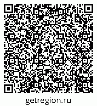 79231601621