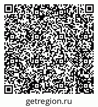 79231601622