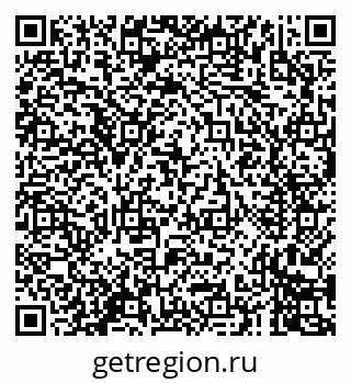 79231601624
