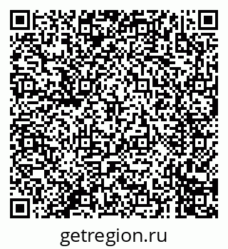 79231601625