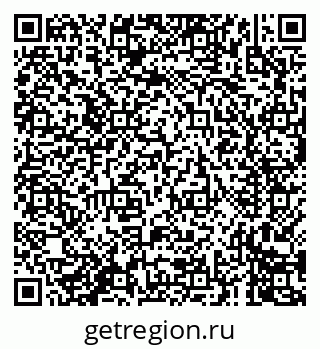 79231601634