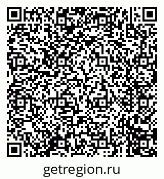 79231601635