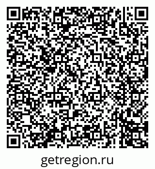 79231601636