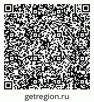 79231601638