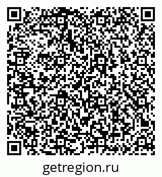 79231601639