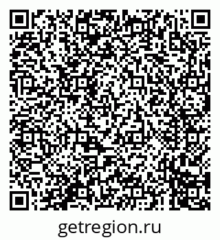 79231601641