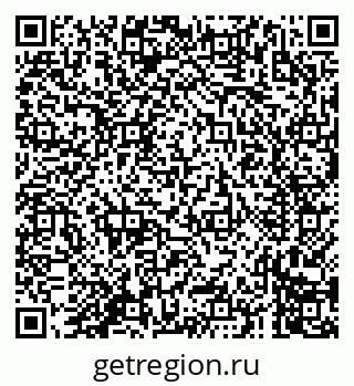 79231601642
