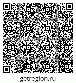 79231601643