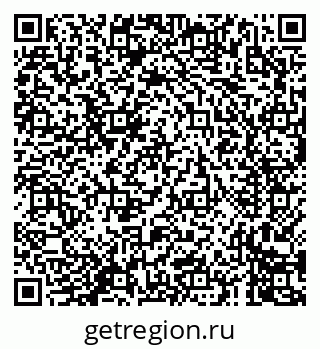 79231601644