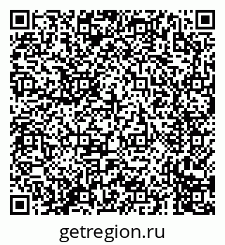 79231601645