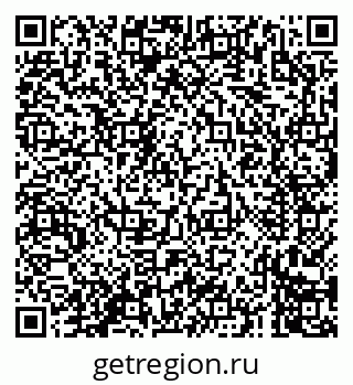 79231601647