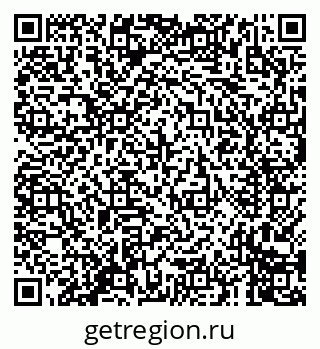 79231601650