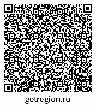 79231601655