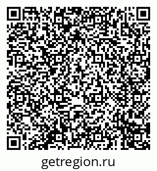 79231601659