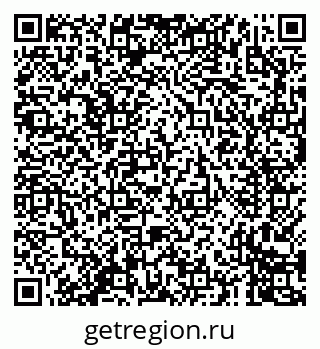 79231601660