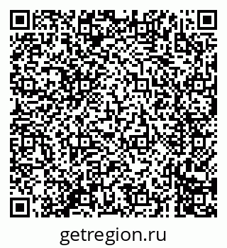 79231601662