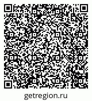 79231601665