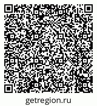 79231601666