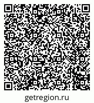 79231601667