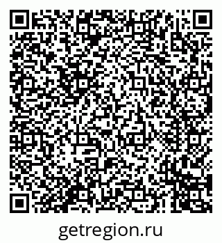 79231601668